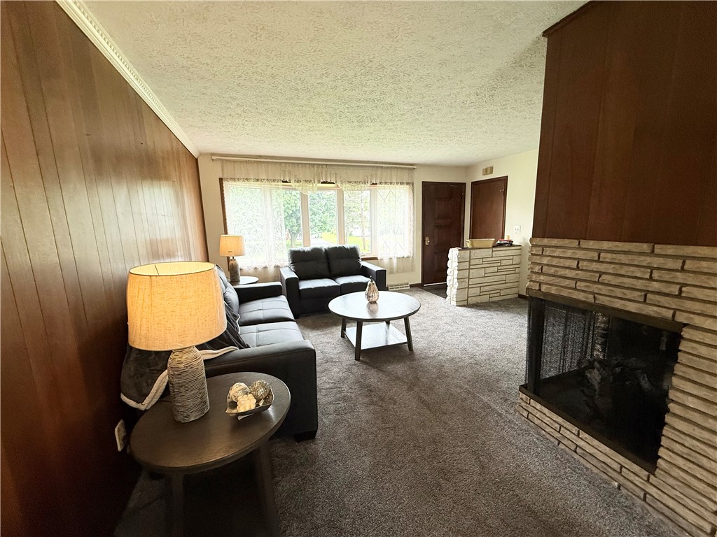 2988 East Avenue, Waterloo, New York image 8