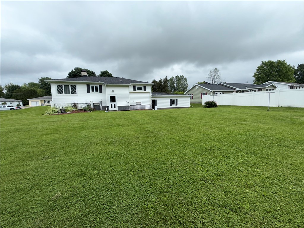 2988 East Avenue, Waterloo, New York image 4