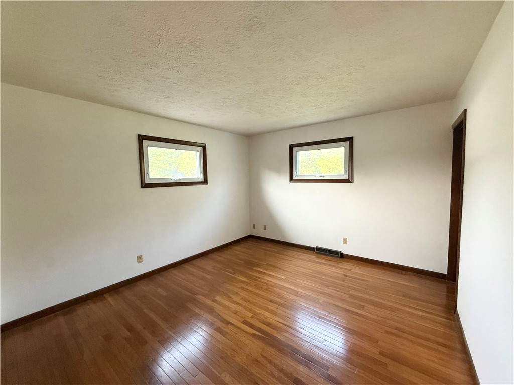 2988 East Avenue, Waterloo, New York image 18