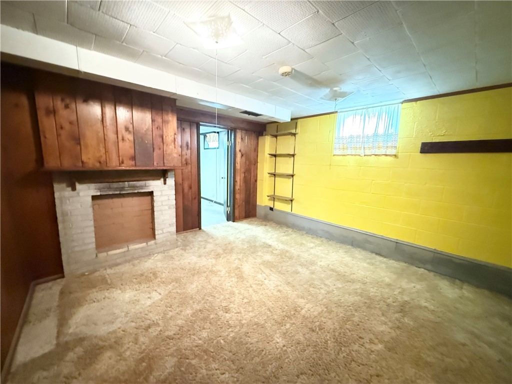 2988 East Avenue, Waterloo, New York image 33