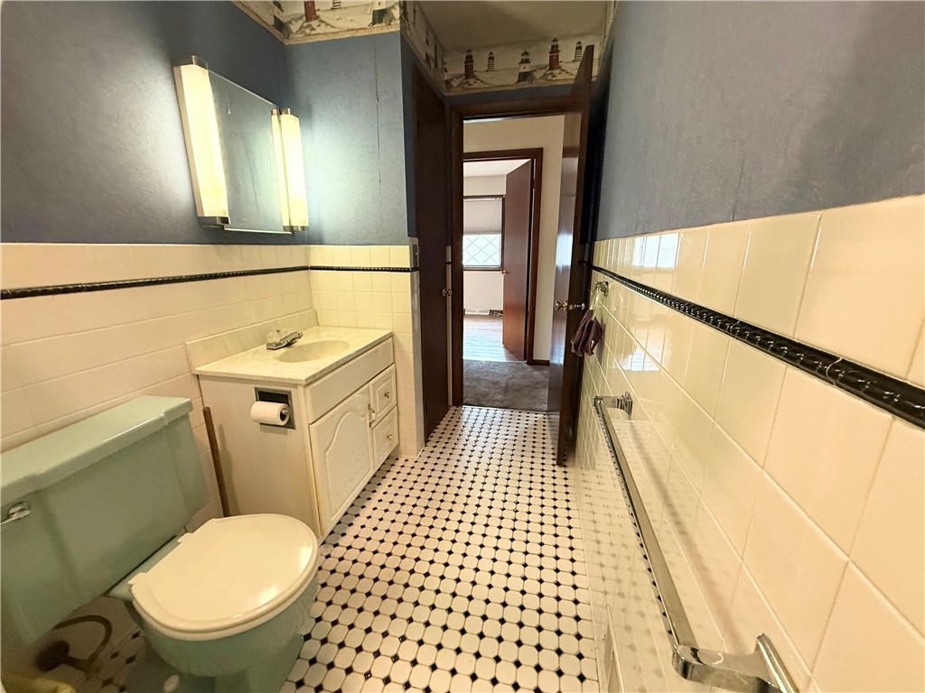 2988 East Avenue, Waterloo, New York image 26