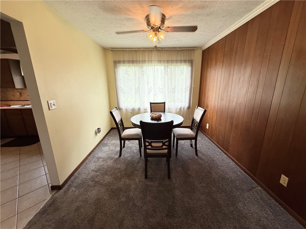 2988 East Avenue, Waterloo, New York image 9