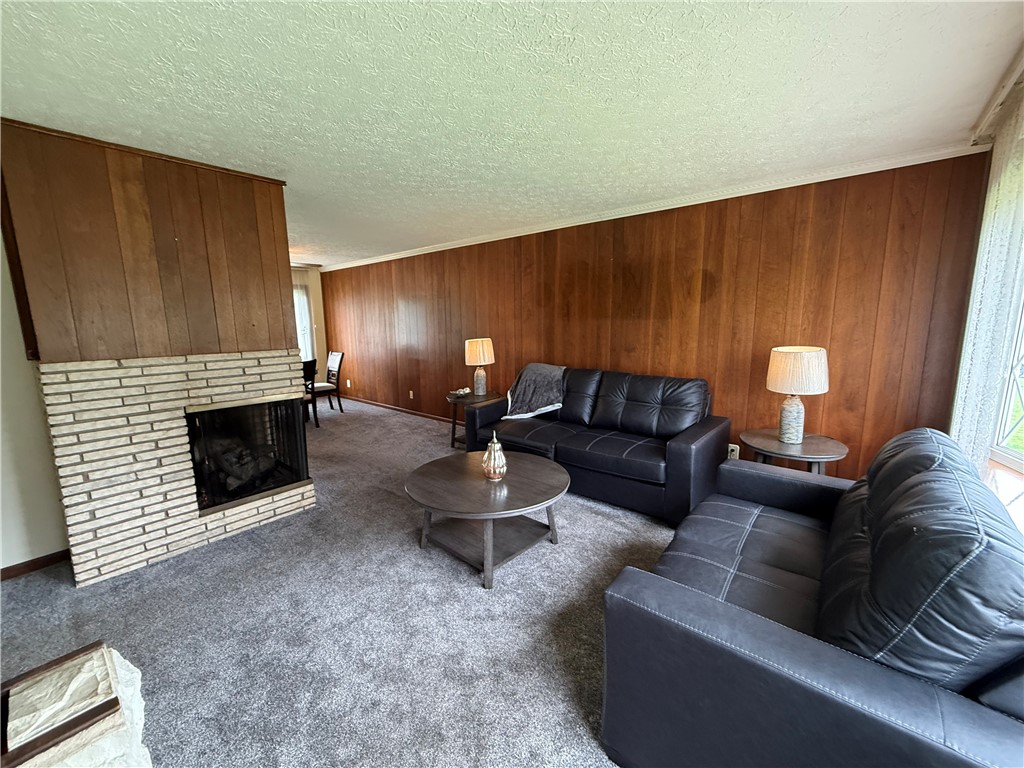 2988 East Avenue, Waterloo, New York image 6