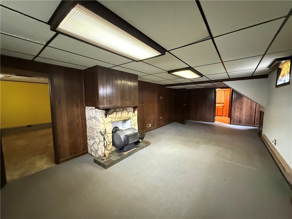 2988 East Avenue, Waterloo, New York image 31