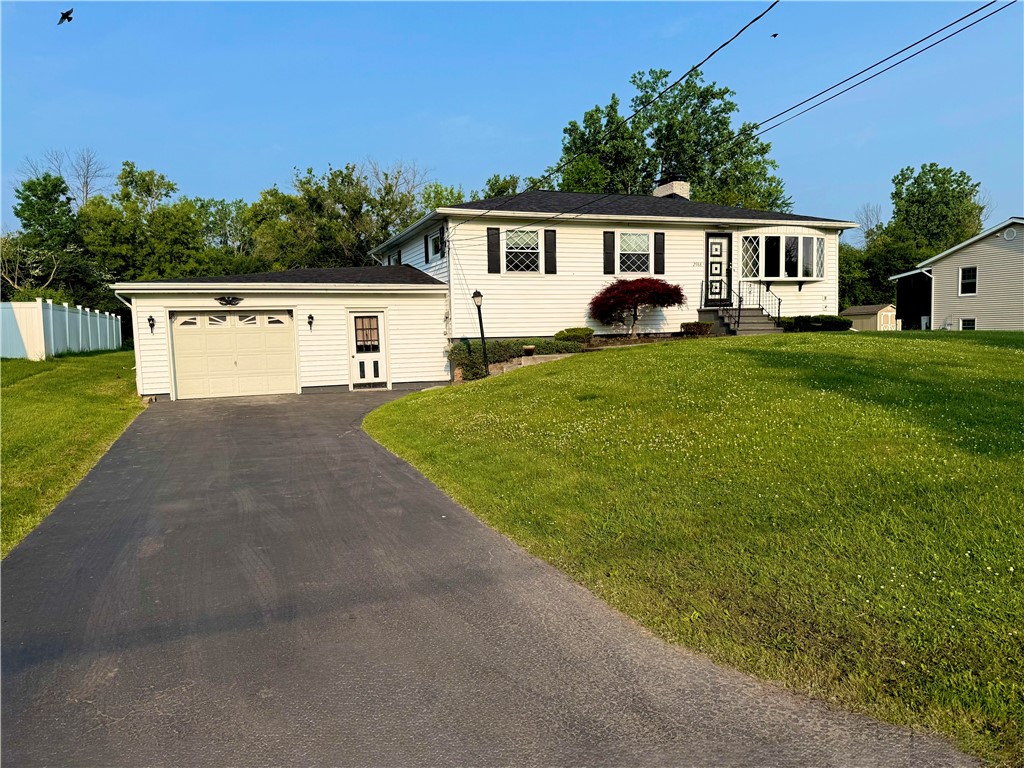 2988 East Avenue, Waterloo, New York image 2