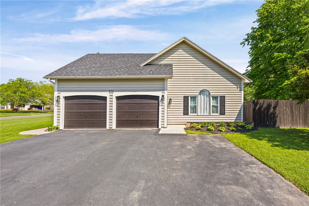 373 Cedar Creek Trl