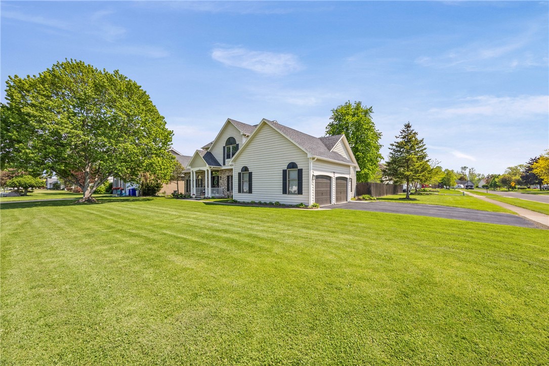 373 Cedar Creek Trl