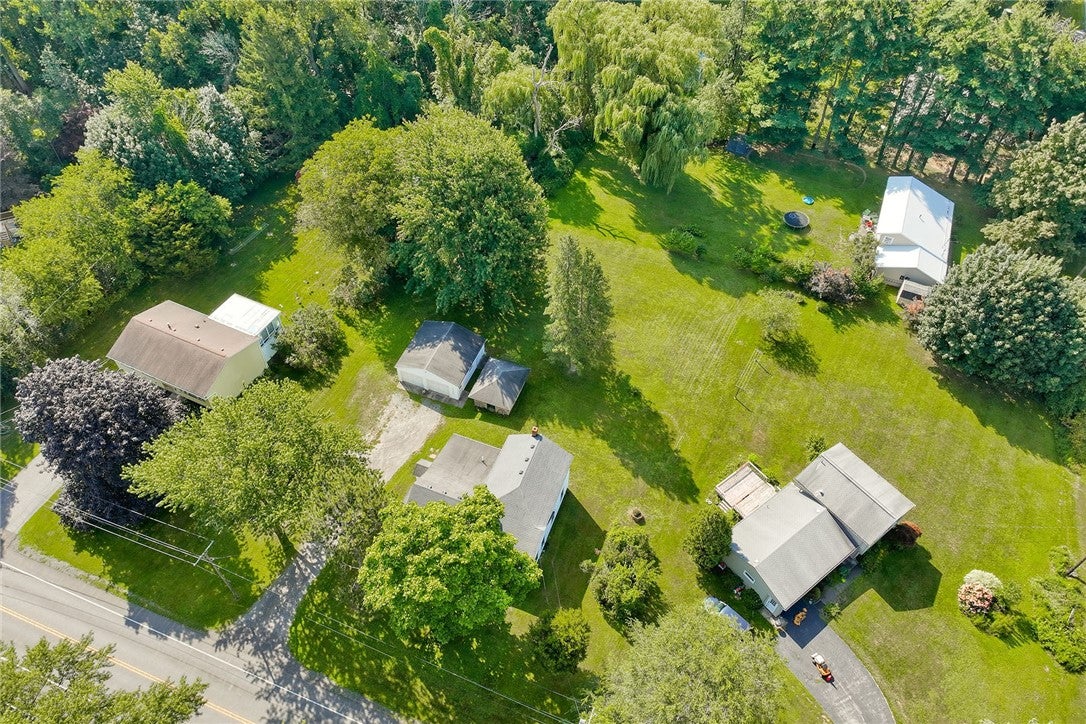 1178 Ridge Road