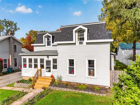 Photo for 15 McKenzie Street