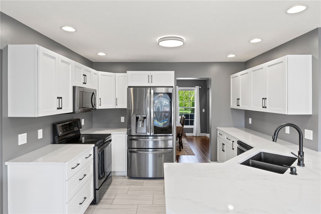 1030 Whistlers Cove Lane, Greece, New York image 11