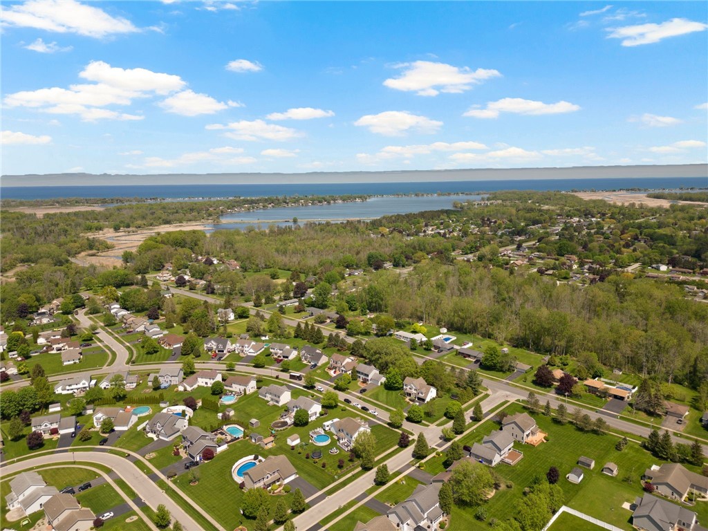 1030 Whistlers Cove Lane, Greece, New York image 39