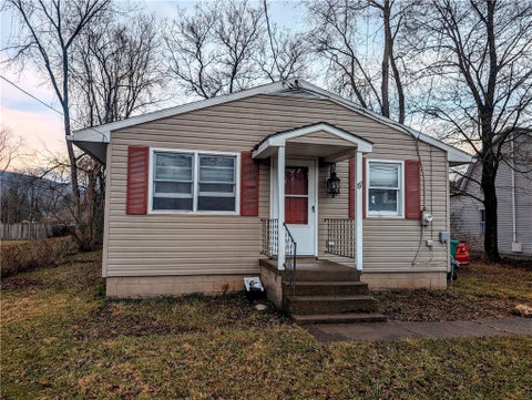 Photo for 87 Beartown Road