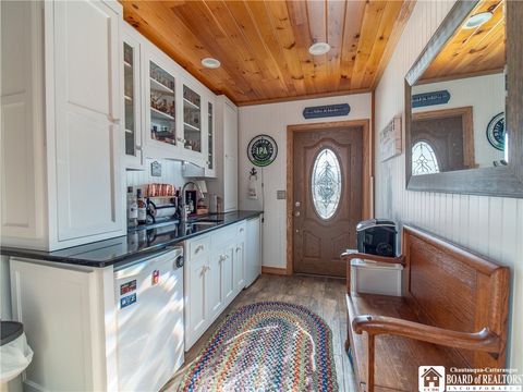 Tiny photo for 2404 Lakeside Drive, Busti, NY 14710 (MLS # R1655122)