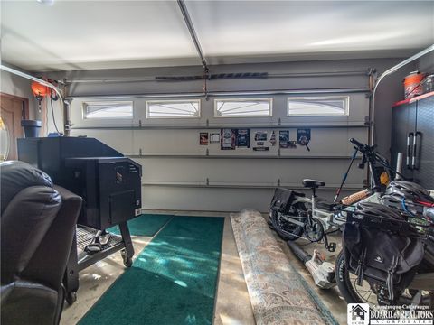 Tiny photo for 2404 Lakeside Drive, Busti, NY 14710 (MLS # R1655122)