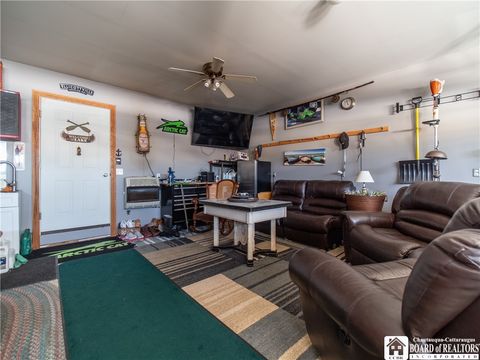 Tiny photo for 2404 Lakeside Drive, Busti, NY 14710 (MLS # R1655122)