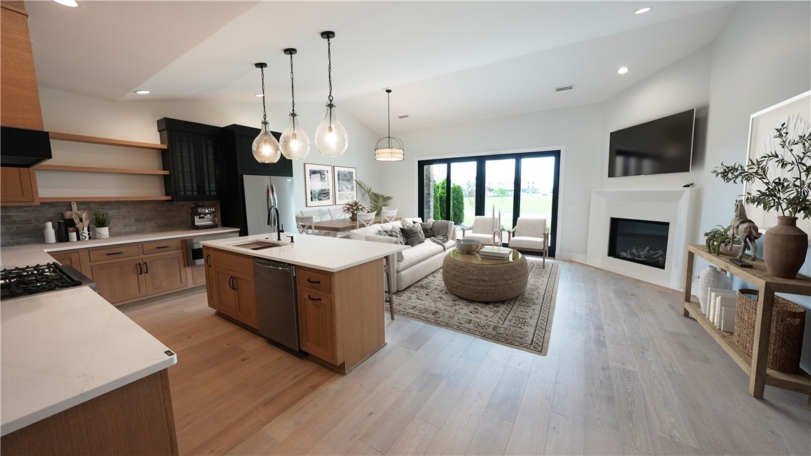 205 Charles Herrmann Way 205