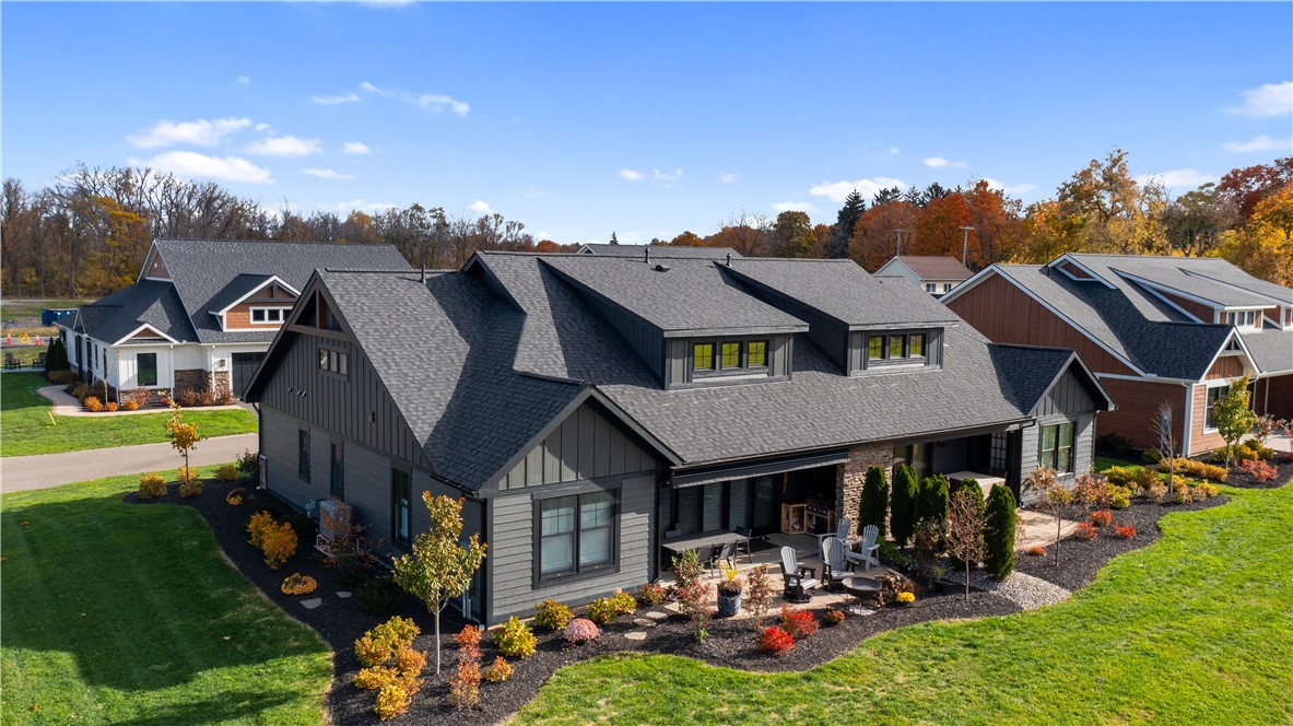 205 Charles Herrmann Way 205