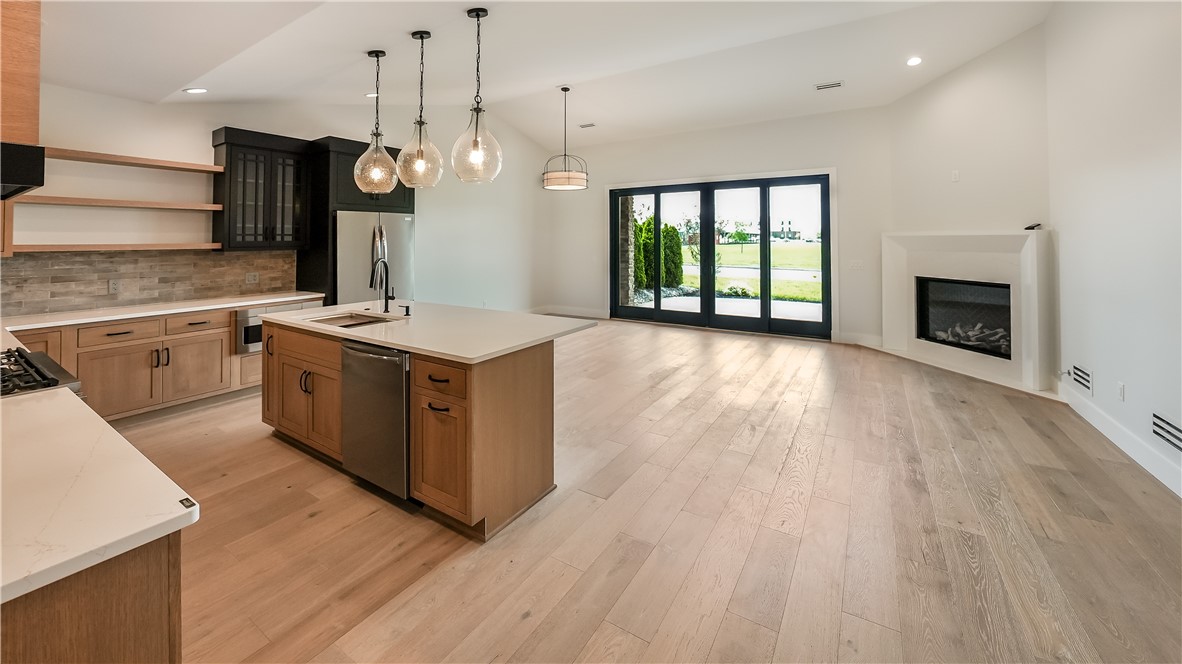 205 Charles Herrmann Way 205