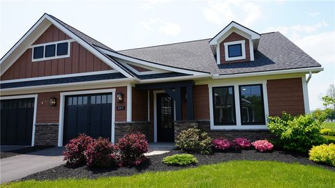 205 Charles Herrmann Way 205 Penn Yan NY 14527