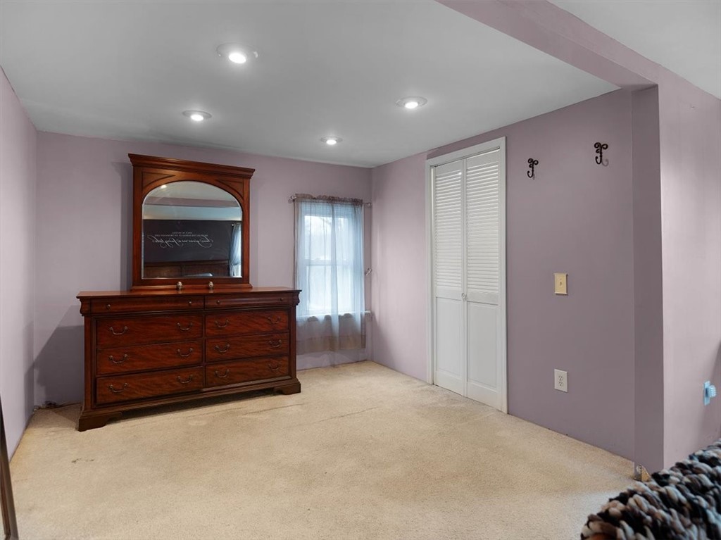 6108 Joy Rd Rd, Sodus, New York image 38