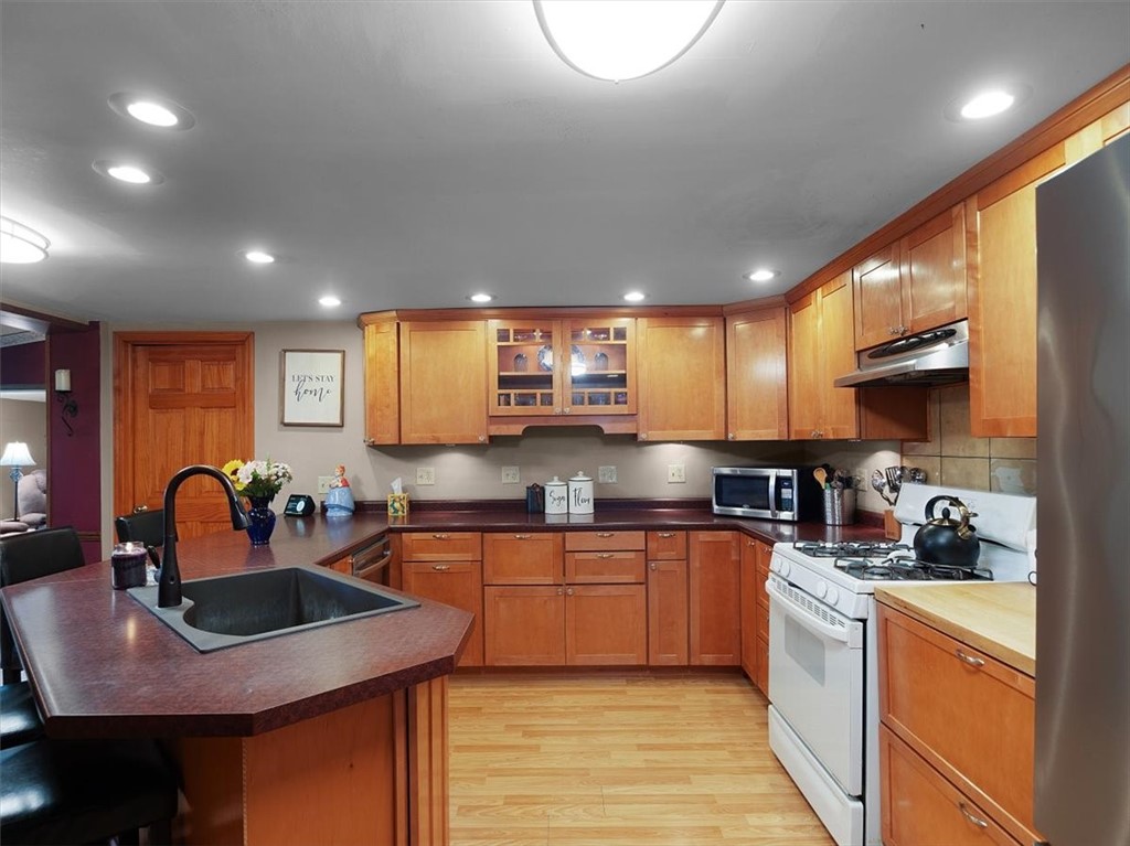 6108 Joy Rd Rd, Sodus, New York image 28