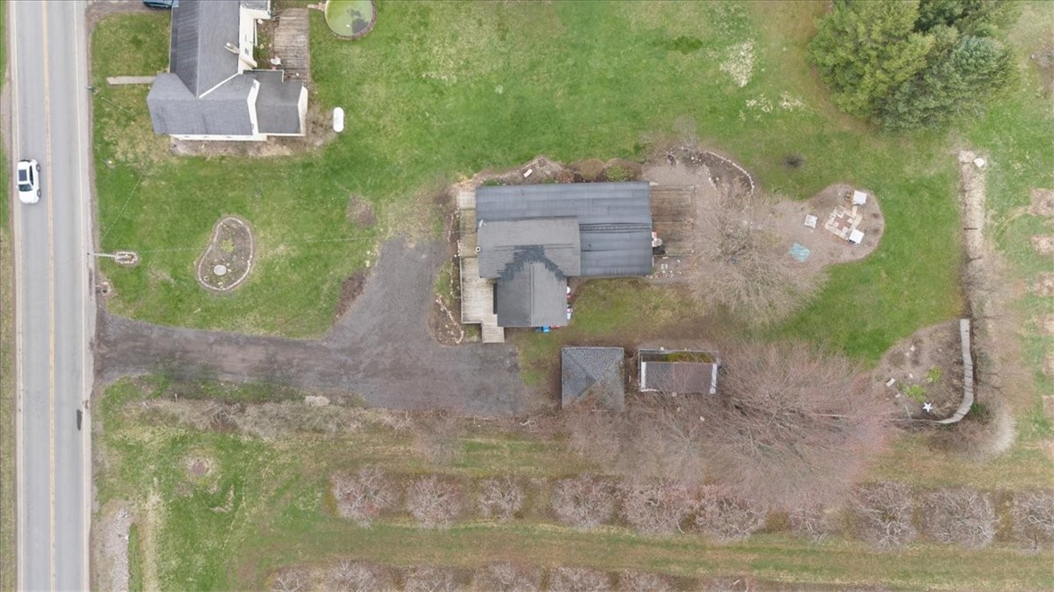 6108 Joy Rd Rd, Sodus, New York image 45