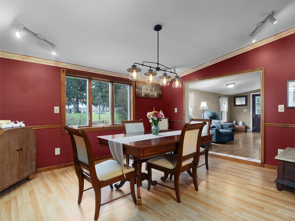 6108 Joy Rd Rd, Sodus, New York image 23