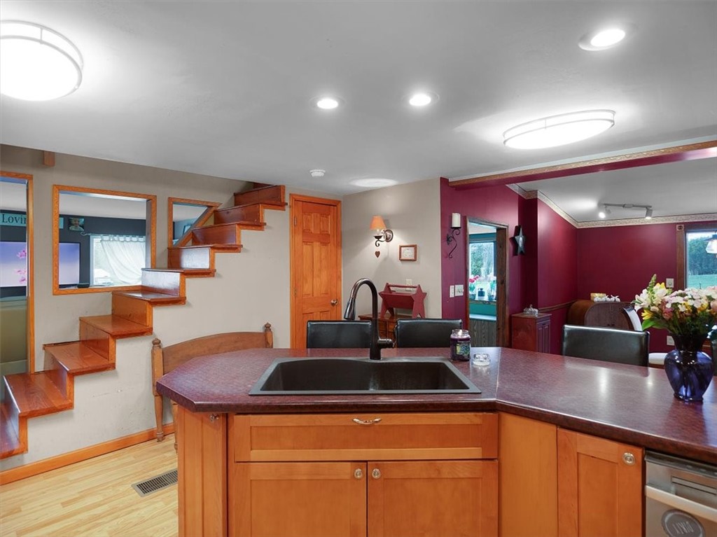 6108 Joy Rd Rd, Sodus, New York image 26