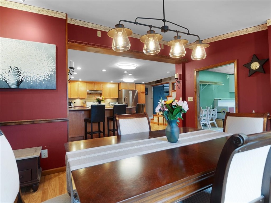 6108 Joy Rd Rd, Sodus, New York image 25