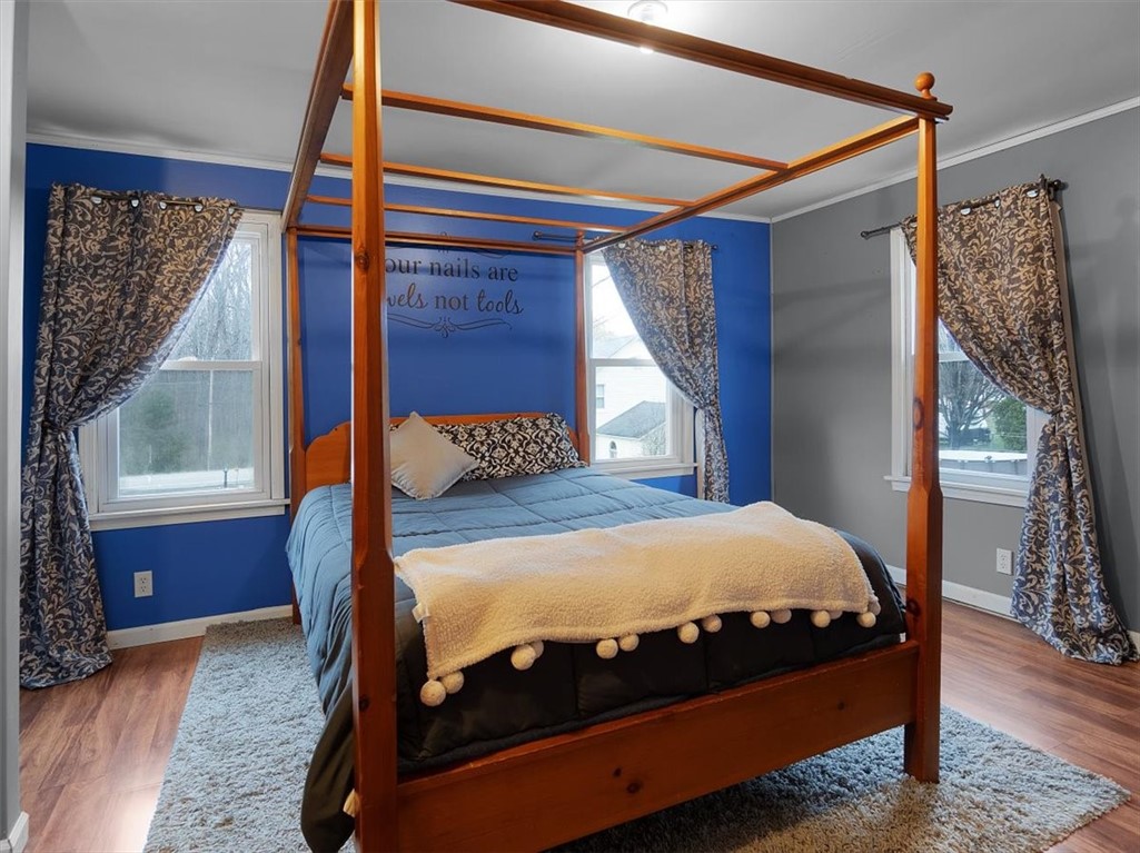 6108 Joy Rd Rd, Sodus, New York image 33
