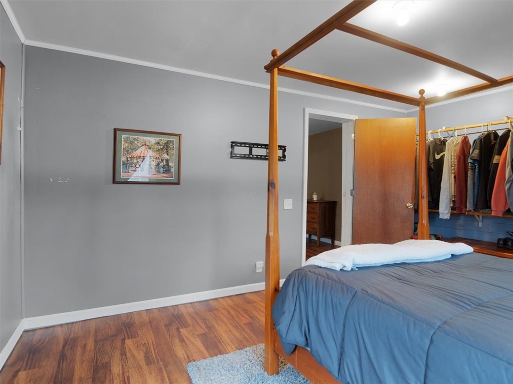 6108 Joy Rd Rd, Sodus, New York image 35