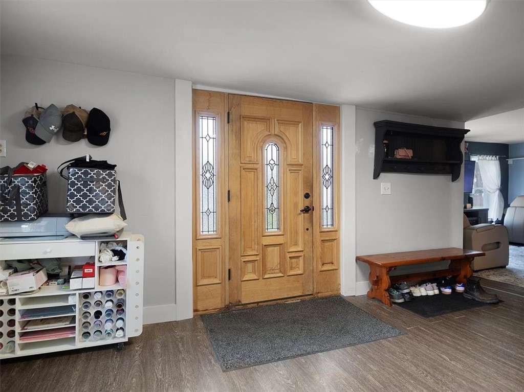 6108 Joy Rd Rd, Sodus, New York image 6