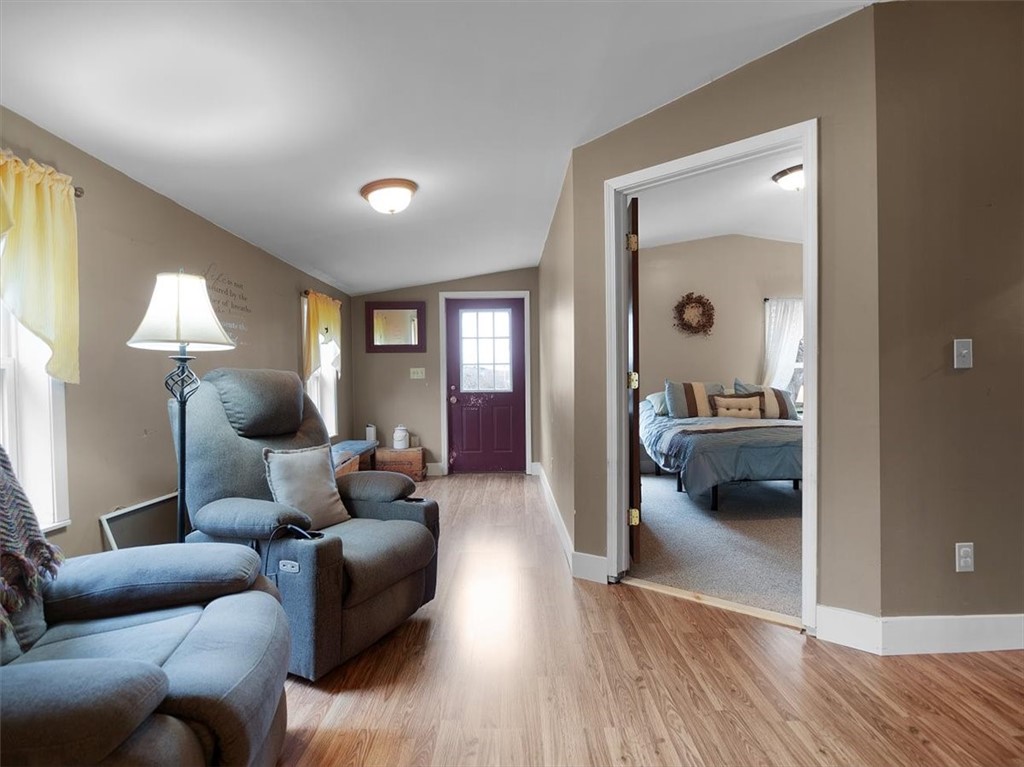 6108 Joy Rd Rd, Sodus, New York image 15