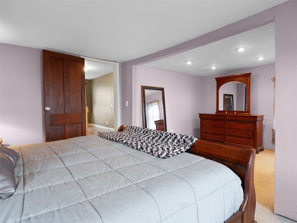 6108 Joy Rd Rd, Sodus, New York image 37