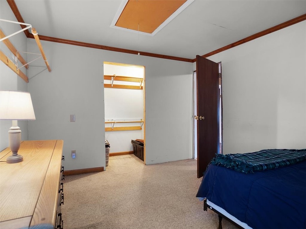 6108 Joy Rd Rd, Sodus, New York image 40