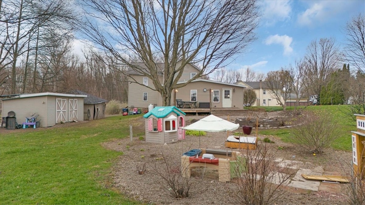 6108 Joy Rd Rd, Sodus, New York image 42