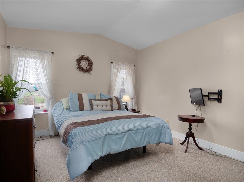 6108 Joy Rd Rd, Sodus, New York image 16