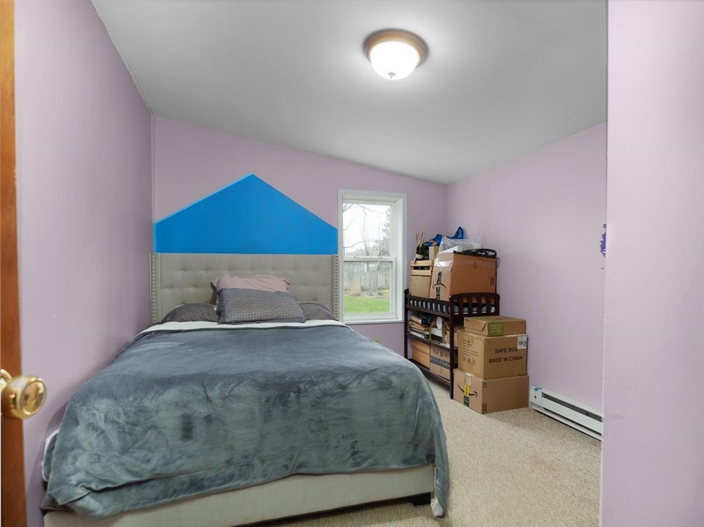 6108 Joy Rd Rd, Sodus, New York image 18
