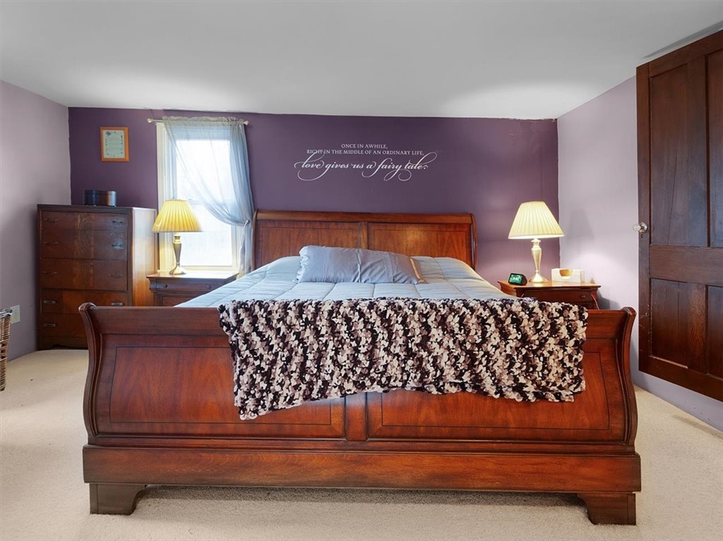 6108 Joy Rd Rd, Sodus, New York image 36