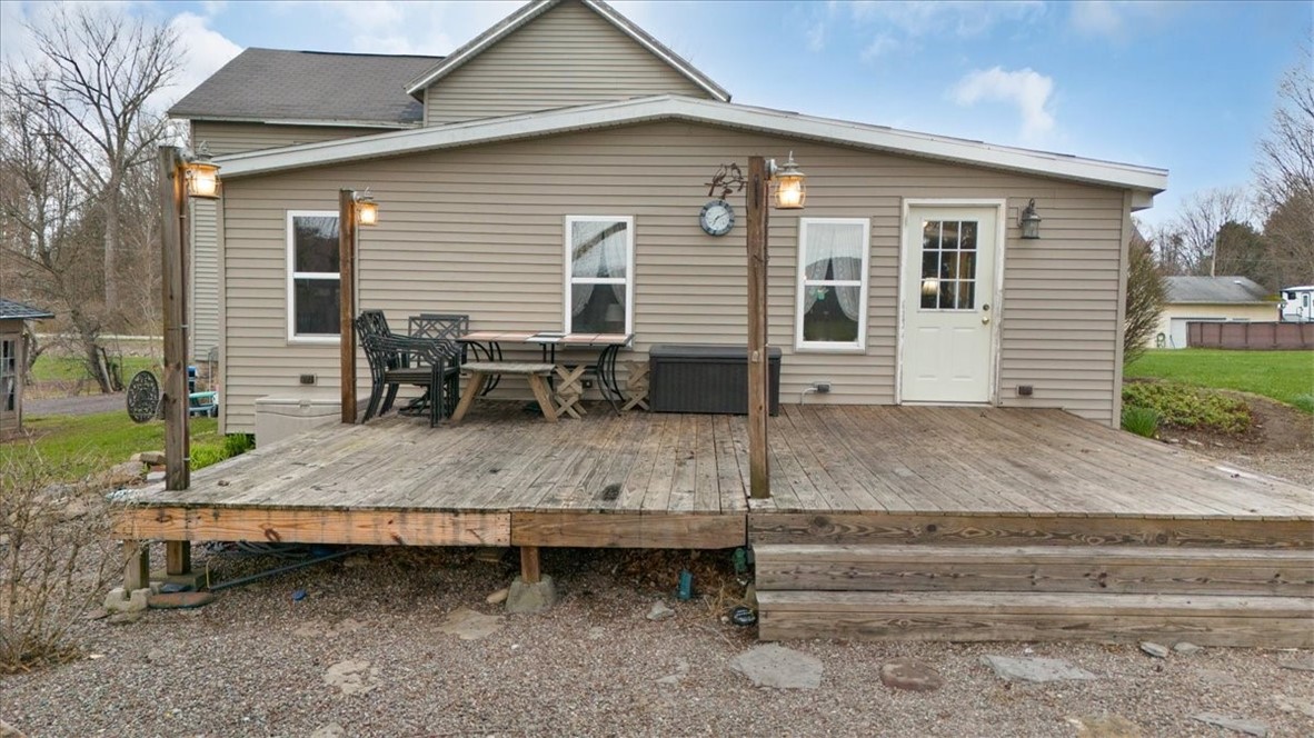 6108 Joy Rd Rd, Sodus, New York image 43