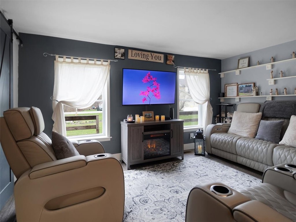 6108 Joy Rd Rd, Sodus, New York image 31