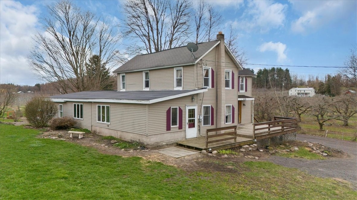 6108 Joy Rd Rd, Sodus, New York image 41