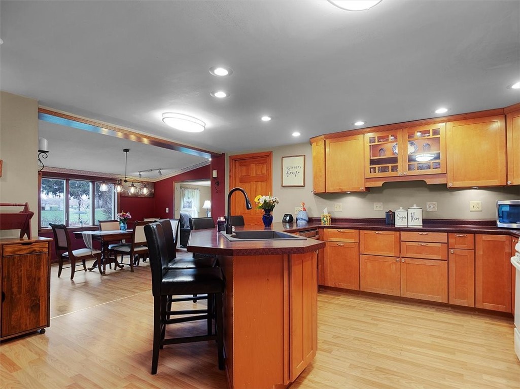6108 Joy Rd Rd, Sodus, New York image 24