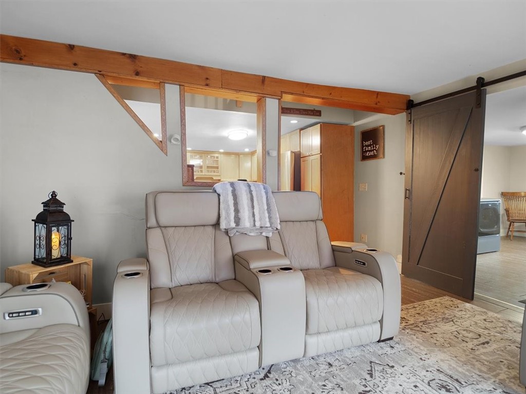 6108 Joy Rd Rd, Sodus, New York image 32