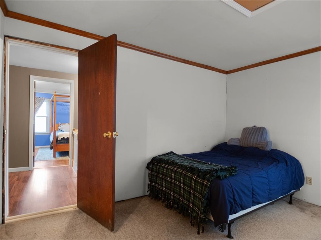 6108 Joy Rd Rd, Sodus, New York image 39