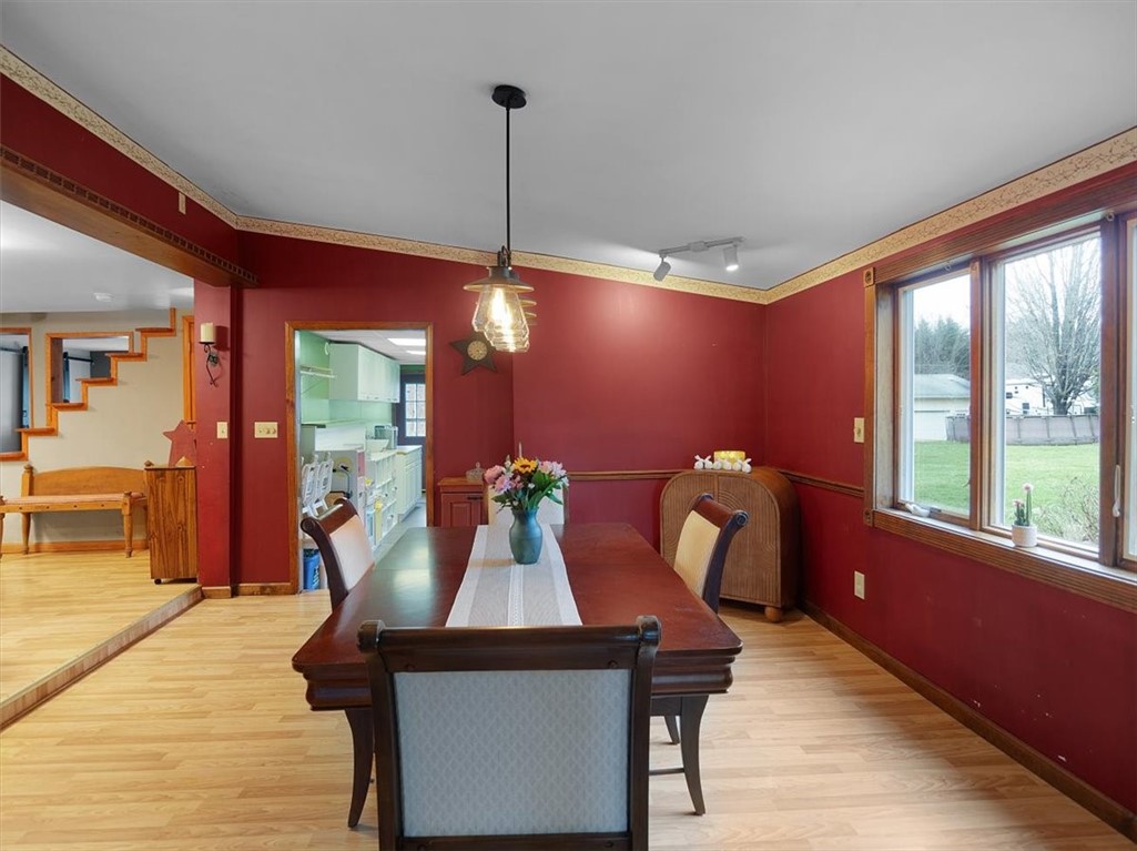6108 Joy Rd Rd, Sodus, New York image 22