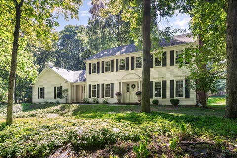 Photo for 17 Great Oak Lane