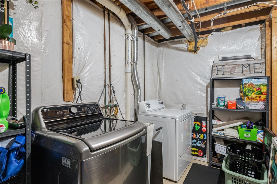 311 Leerie Drive, Greece, New York image 43