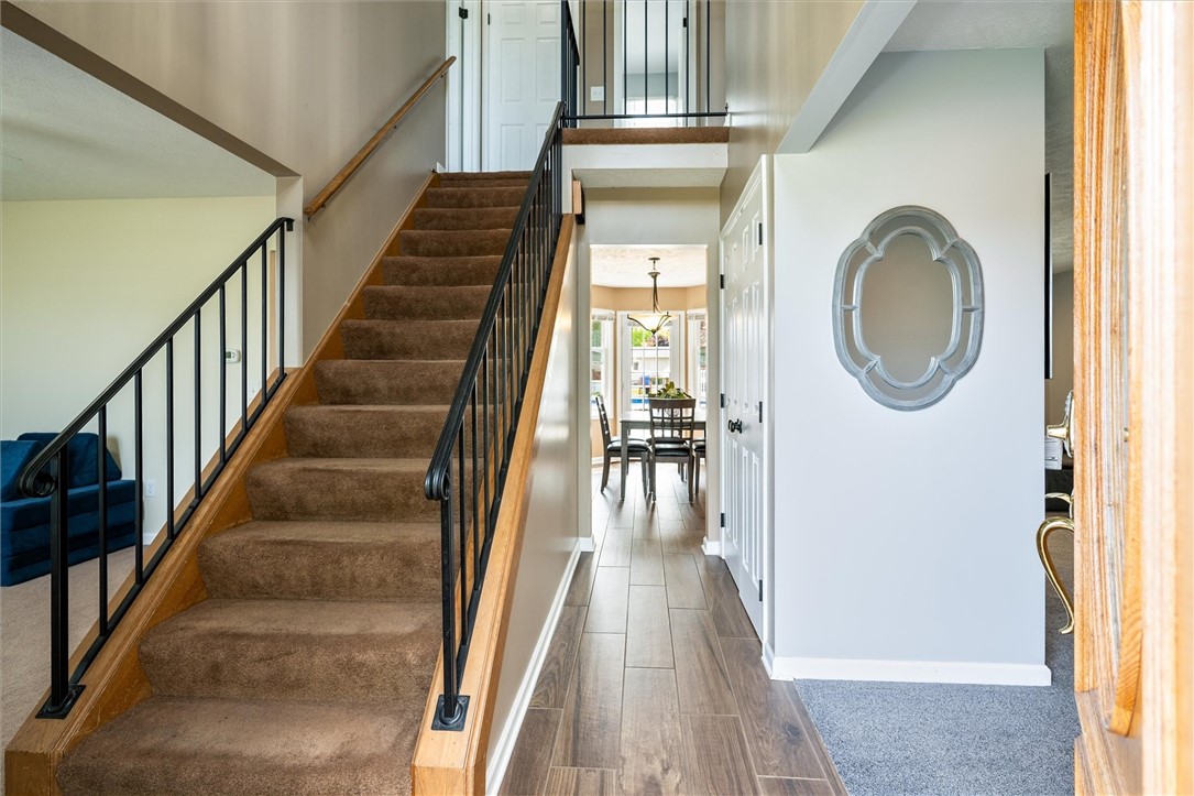 311 Leerie Drive, Greece, New York image 10