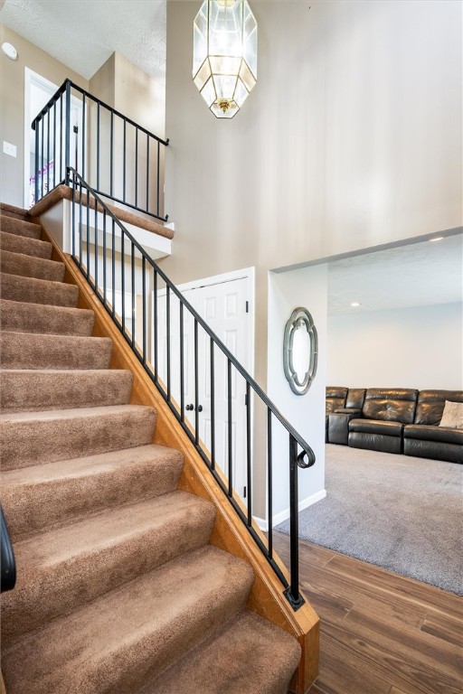 311 Leerie Drive, Greece, New York image 11